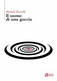 Il suono di una goccia Il suono di una goccia