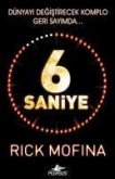 6 Saniye 6 Saniye
