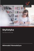 Stylistyka Stylistyka