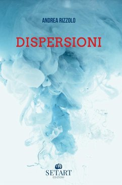 Cover Dispersioni