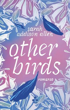 Cover Other birds