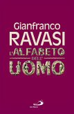 L' alfabeto dell'uomo L' alfabeto dell'uomo
