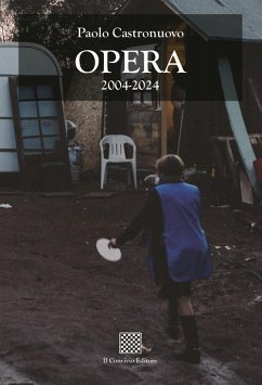 Cover Opera 2004-2024