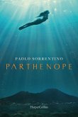 Parthenope Parthenope