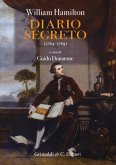Diario segreto (1764-1789) Diario segreto (1764-1789)