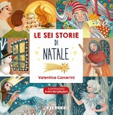 Le sei storie di Natale Le sei storie di Natale