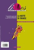 La notte di Israele La notte di Israele