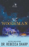 The Woodsman The Woodsman