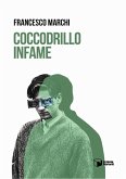 Coccodrillo infame Coccodrillo infame