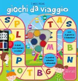 I miei primi giochi da viaggio