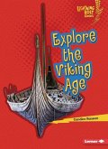 Explore the Viking Age