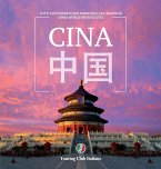 Cina patrimonio dell'umanità