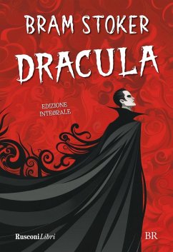 Cover Dracula