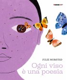 Ogni viso è una poesia Ogni viso è una poesia