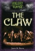 The Claw The Claw