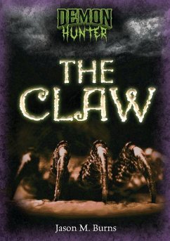 Cover The Claw