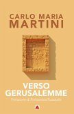 Verso Gerusalemme Verso Gerusalemme