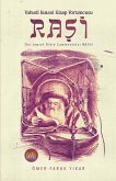 Yahudi Kutsal Kitap Yorumcusu Rasi Yahudi Kutsal Kitap Yorumcusu Rasi