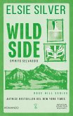Wild side. Spirito selvaggio