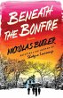 Beneath the Bonfire - Bild 1