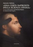 'Una certa impronta della scienza divina'. Sul senso della teologia in san Tommaso d'Aquino tra rivelazione, fede e ragione