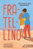 Fratellino Fratellino