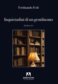 Inquietudini di un gentiluomo Inquietudini di un gentiluomo