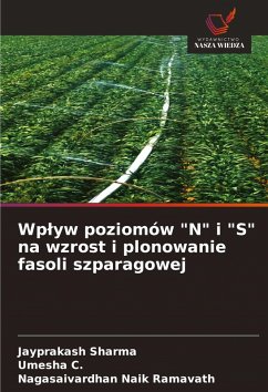 Cover Wp¿yw poziomów 