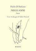 Negli anni Negli anni