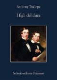 I figli del duca I figli del duca