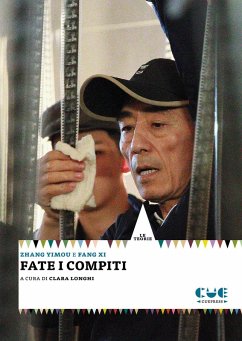 Cover Fate i compiti