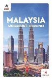 Malaysia Singapore e Brunei Malaysia Singapore e Brunei