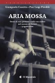 Aria mossa. Storia di una protesta e delle sue ombre nel carcere di Sassari. 3 aprile 2000 Aria mossa. Storia di una protesta e delle sue ombre nel carcere di Sassari. 3 aprile 2000
