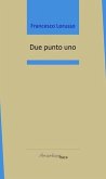 Due punto uno Due punto uno
