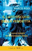 Il lato oscuro della vendetta Il lato oscuro della vendetta