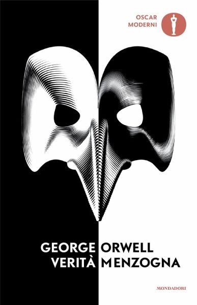 Verità/menzogna Verità/menzogna