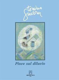 Cover Piove sul diluvio