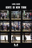 Gente di New York