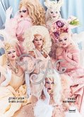 Drag Italia. Storie e sogni di ieri e di oggi Drag Italia. Storie e sogni di ieri e di oggi