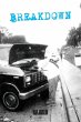 BREAKDOWN - Bild 1