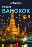Bangkok Pocket