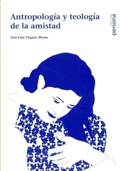 Cover Antropología y teología de la moral