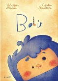 Bobù