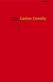 Casino Conolly Casino Conolly
