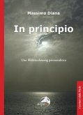 In principio una weltanschauung psicoanalitica In principio una weltanschauung psicoanalitica