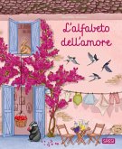 L' alfabeto dell'amore