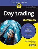 Day trading for dummies Day trading for dummies