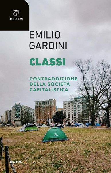 Classi. Contraddizione della società capitalistica Classi. Contraddizione della società capitalistica