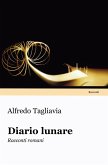 Diario lunare. Racconti romani Diario lunare. Racconti romani