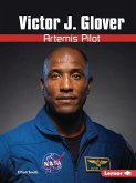Victor J. Glover Victor J. Glover